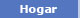 Hogar