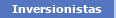Inversionistas