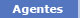 Agentes