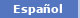 Espa�ol
