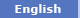 English