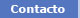 Contacto